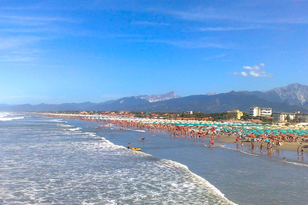 Cecina