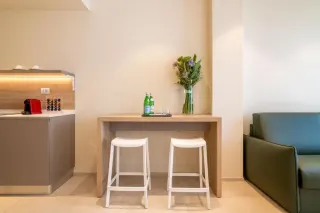 Palace Lido Hotel & Suites