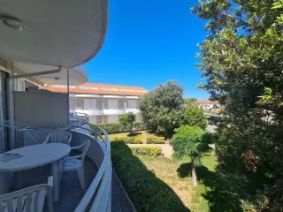 Hotel La Buca Del Gatto