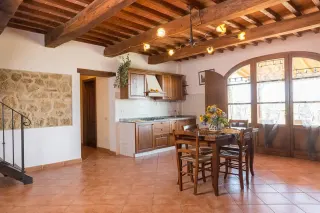 Agriturismo Diacceroni