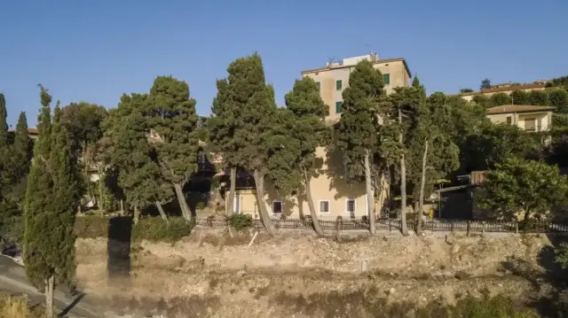 Residence La Casina 2