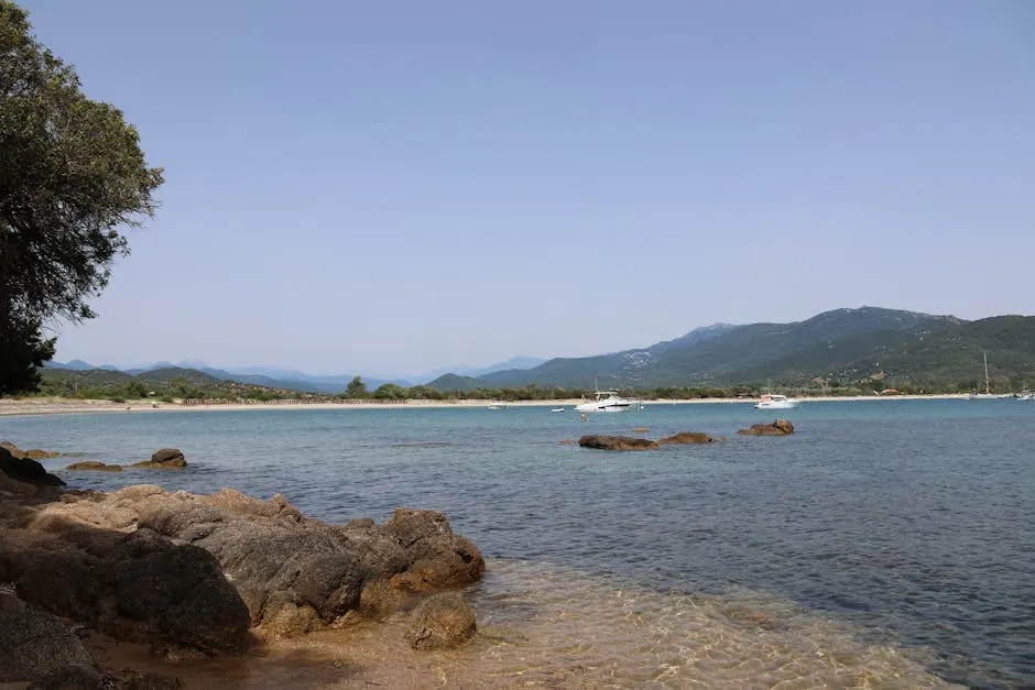 Attività acquatiche per ogni gusto