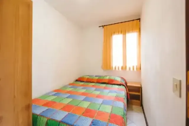 Arcobaleno Camping 2