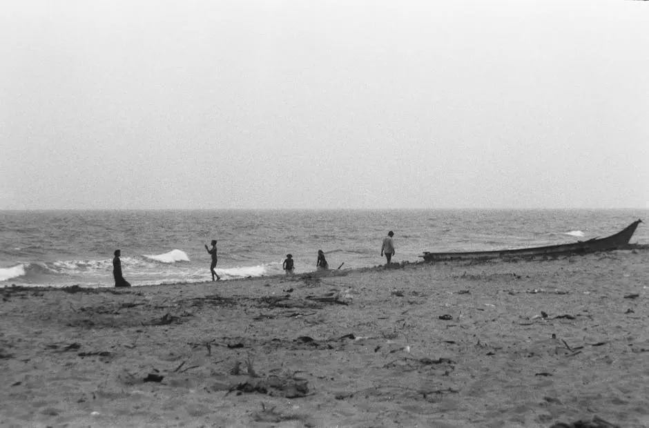 4. Visita ai borghi storici