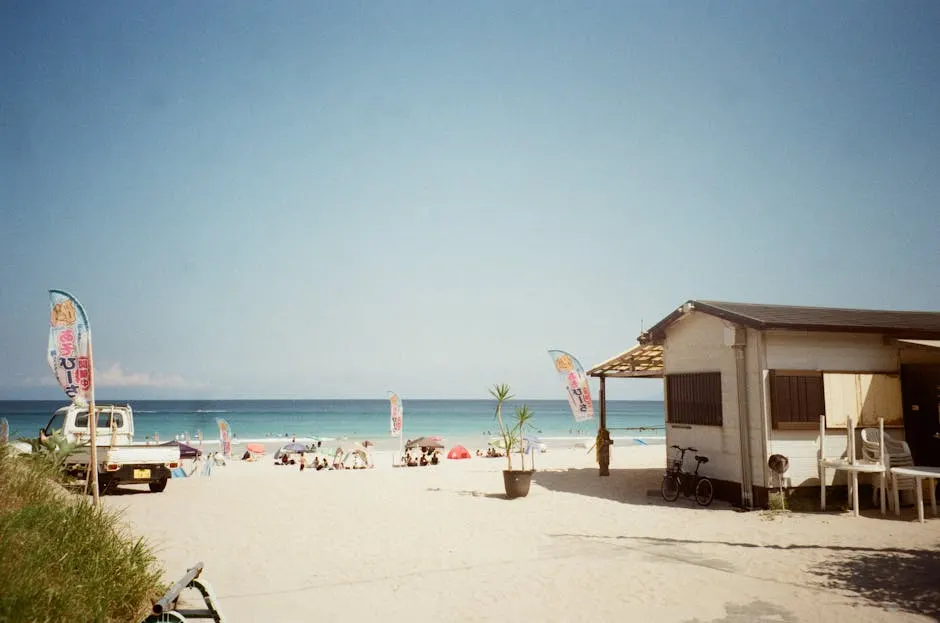 7. Attività per famiglie