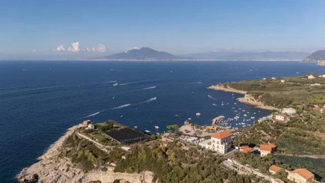attività famiglie mare Cecina - Attività imperdibili per famiglie in vacanza al mare a Cecina