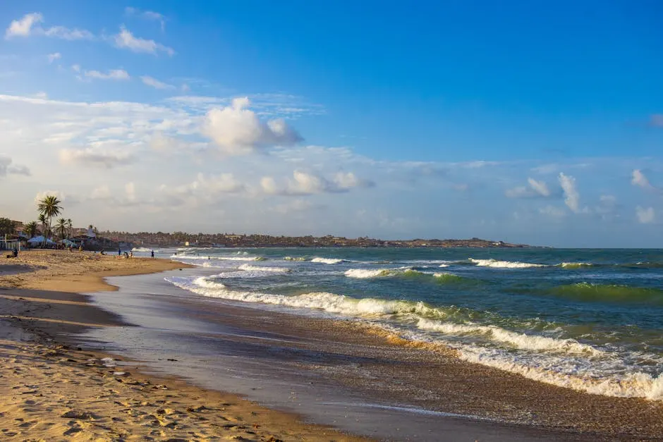 4. Capalbio: il borgo delle meraviglie