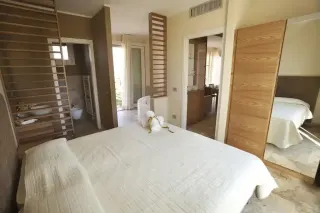 New Camping Le Tamerici