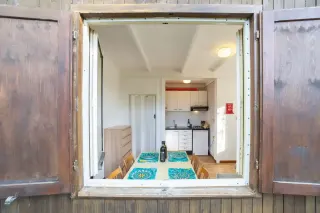 New Camping Le Tamerici