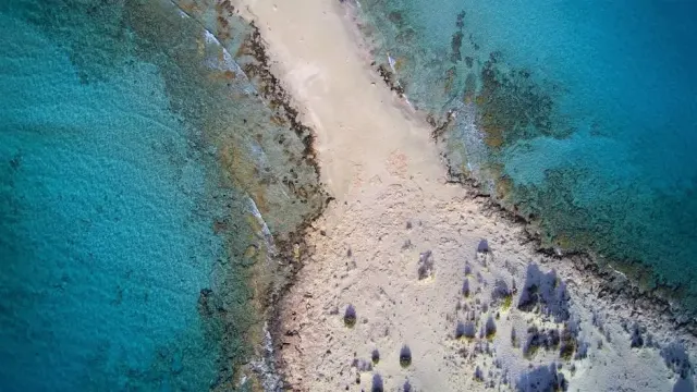 Cecina: dove trovare angoli nascosti