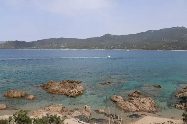 Cecina e il suo mare: dove trovare relax autentico