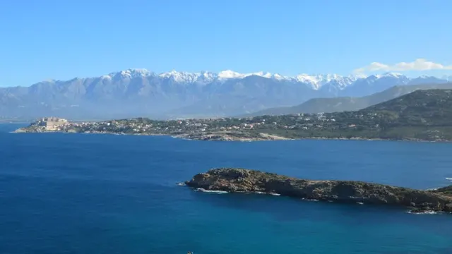 Cecina: i migliori spot per sport