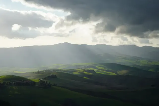 Cosa vedere a Abetone Cutigliano: guida pratica