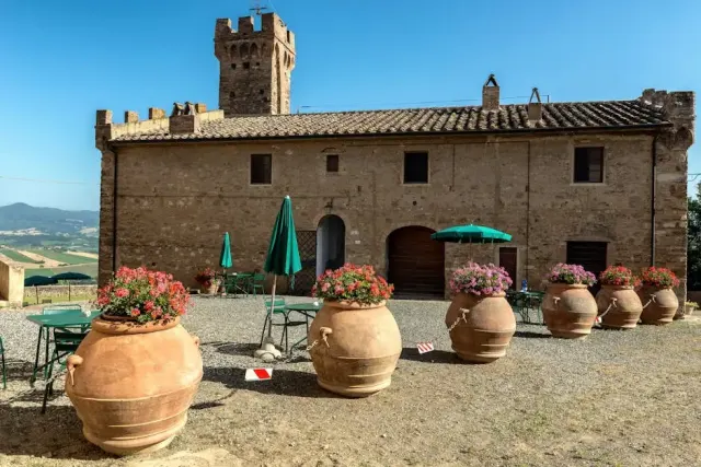 Cosa vedere a Capoliveri: guida pratica