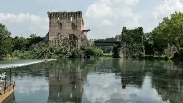 cosa vedere a Livorno - Le cosa vedere più belle di Livorno