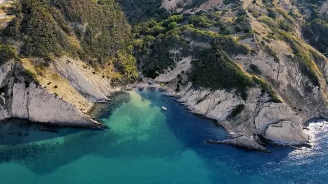 Cosa vedere a Monte Argentario: consigli e itinerario