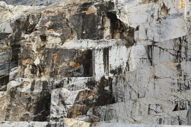 Cosa vedere a Pietrasanta: guida pratica