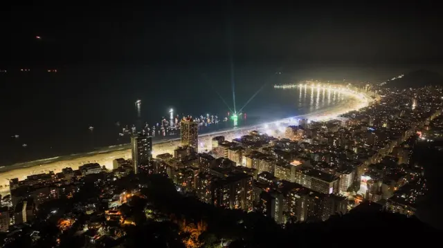 cosa vedere a Rio - Rio: cosa vedere tra cosa vedere