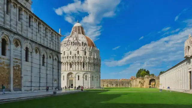 cosa vedere Bagni di Lucca - Le cosa vedere più belle di Bagni di Lucca