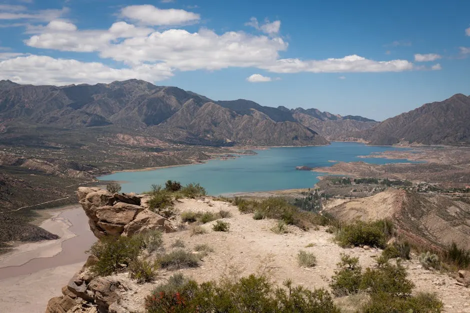 Le Spiagge di Orbetello