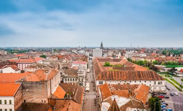 cosa vedere Roccastrada - Le cosa vedere più belle di Roccastrada