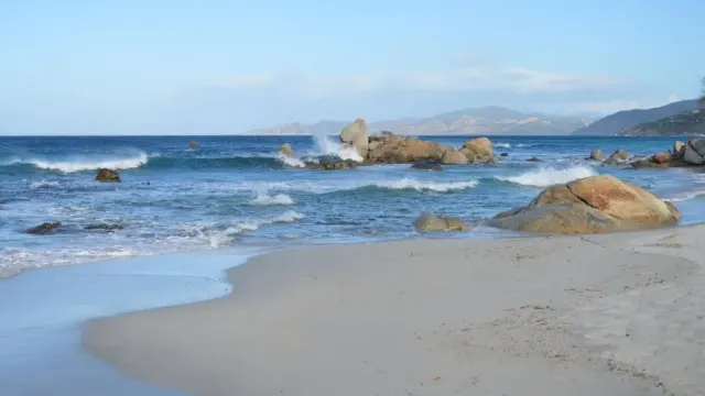 cose vedere Marciana Marina - Le cosa vedere più belle di Marciana Marina