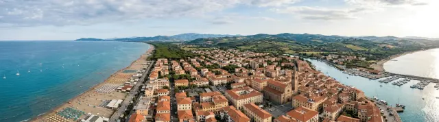 Scopri il Tuo Prossimo Viaggio