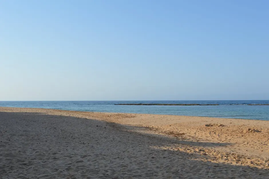 Ristoranti e specialità locali