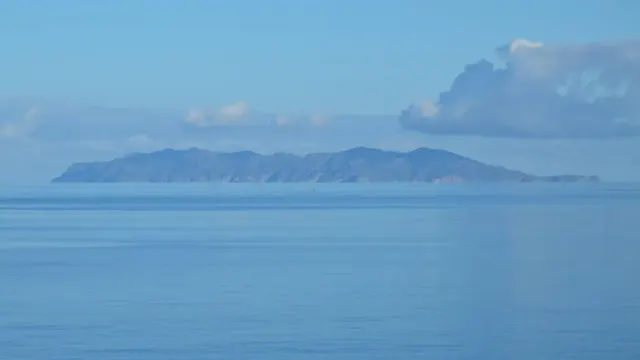 Guardistallo: esperienze uniche in riva