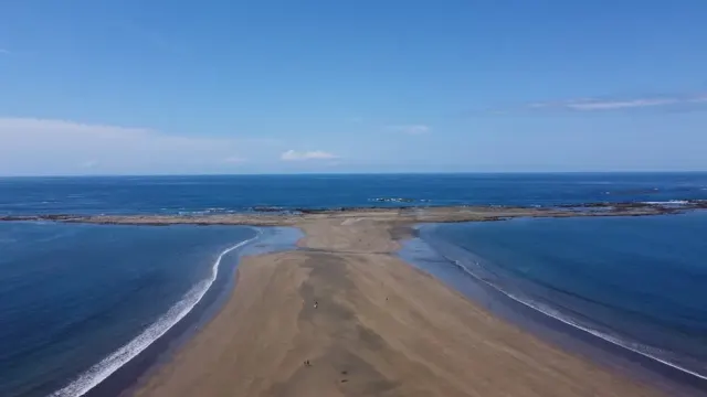 Guida ai migliori stabilimenti di Guardistallo
