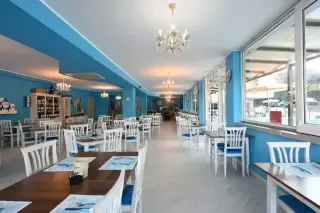 Hotel Paradiso Verde