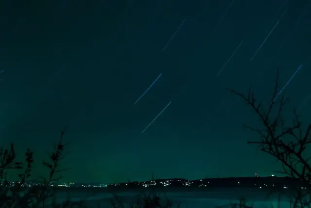 Il Consorzio Toscana Turismo & Congressi protagonista