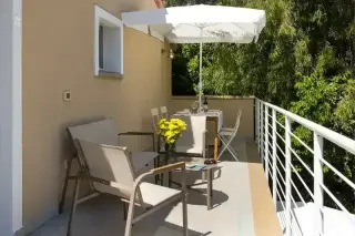 Camping Village Il Gineprino