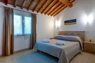 Camping Village Il Gineprino