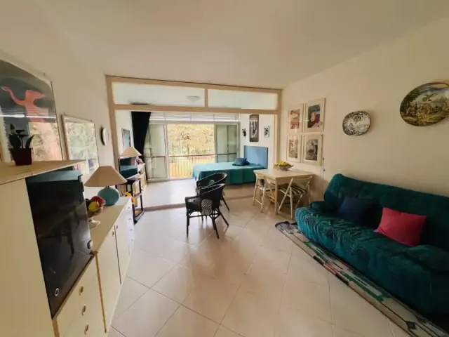 Immobiliare Centro 2