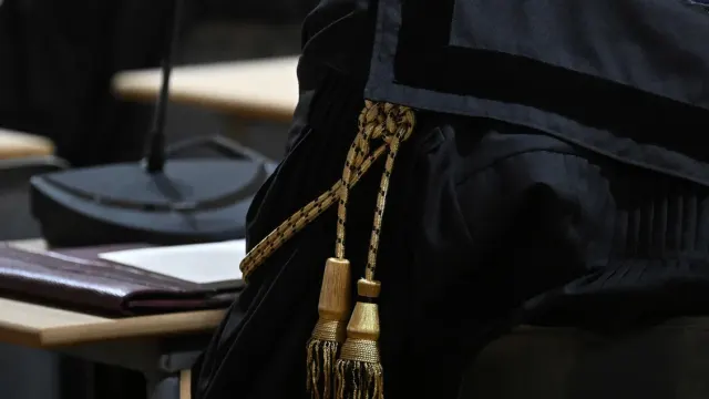 Indagine mascherine Covid: prosciolto Fabbrocini, ex