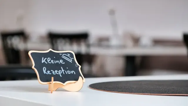 La Toscana punto di riferimento per il turismo luxury