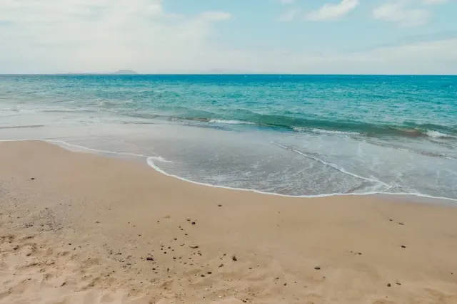 Le migliori strutture per il mare nel Livornese