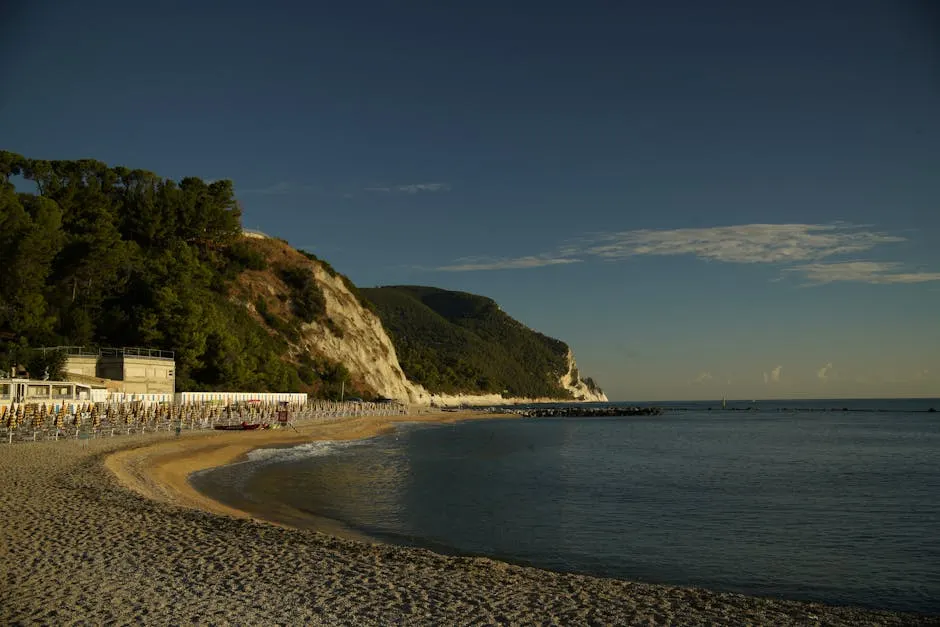 Attività per tutti i gusti