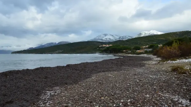 Mare o montagna: le tendenze per le vacanze 2023