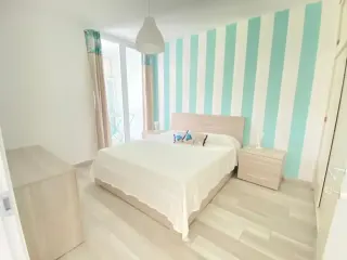 Marinetta Vacanze Immobiliare