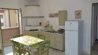 Immobiliare Matriciani