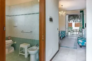 Oleandri Suite Hotel