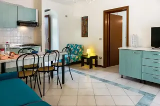 Oleandri Suite Hotel