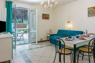Oleandri Suite Hotel