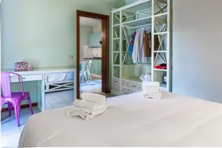 Oleandri Suite Hotel