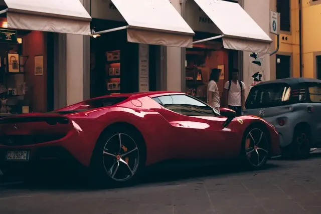 Osapp, disordini nel carcere di Torino, tre agenti intossicati