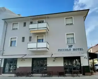 Piccolo Hotel