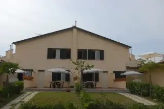 Camping La Rosa dei Venti