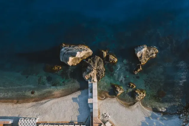 spiagge più affascinanti Italia - Le spiagge più affascinanti da visitare in Italia quest'estate